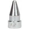 1,2 mm tryska pre odspájkovaciu stanicu Yihua 948-III