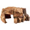 Nobby Rock Cave 32x20,8x17,4 cm