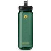 Láhev HydraPak RECON Clip & Carry 0,75 L - Aspen Green