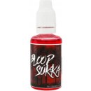 Vampire Vape Blood Sukka 30ml