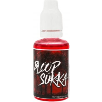 Vampire Vape Blood Sukka 30ml