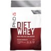 PhD Nutrition Diet Whey 1000 g