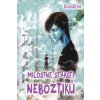 Milostné strasti nebožtíků [Itó Džundži]