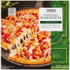 Tesco Margherita Pizza 315 g
