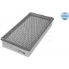 MEYLE 35-12 321 0012