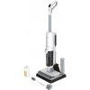 Hoover HW500 011