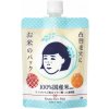 Ishizawa Lab Nadeshiko Keana Hydratačná ryžová maska – 170 g