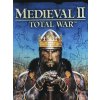 Medieval 2 Total War (Definitive Edition)