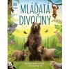 Mláďatá divočiny