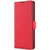 Púzdro Voltage case Xiaomi 13 červené
