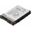 HP 960GB, P18434-B21