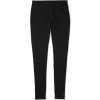 Spodky SMARTWOL W CLASSIC ALL-SEASON MERINO BL BB Lady veľkosť XS