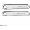 FSA E-BIKE CK-632/IS kľuky, 170mm 170 mm