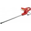 plotostrih WOLF GARTEN HSE 55 V