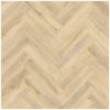 Unilin XpertPro Textura Acoustic Herringbone Dub Kentucky 83273CC 0,794 m²