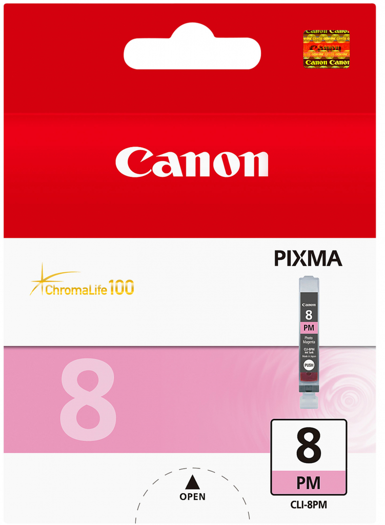 Canon 0625B001 - originálny