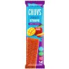 Chuvs mangový pásik 15 g