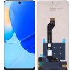 LCD displej + dotykové sklo Huawei Nova 12i