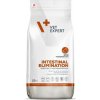VetExpert VD dog 4T Intestinal Elimination Low fat 12 kg