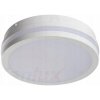 Kanlux 32940