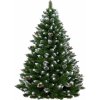 Springos Vianočný stromček 180cm CT0077