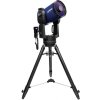 Meade Telescope ACF-SC 203/2000 UHTC LX90 GoTo