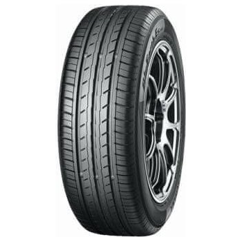 YOKOHAMA BLUEARTH-ES ES32 165/70 R14 81T