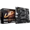 GIGABYTE B550M DS3H AC R2/AM4/mATX
