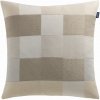 Joop! POŤAH NA VANKÚŠ 40/40 cm - Poťahy & obliečky - 003021105202