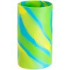 Pura® silikónový návlek na fľašu - 260ml, 325ml - zelená-aqua