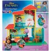 Jakks Pacific Herná súprava Disney Encanto Mirabel Magic Room