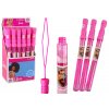 Lean Toys Veľký bublifuk Barbie 120ml