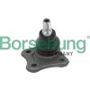 Zvislý/nosný čap Borsehung B11335