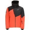 Blizzard Leogang red/black