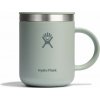 Termohrnček Hydro Flask 354 ML (12OZ) - zelená
