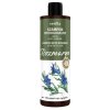Venita ​Rozmarínový trichologický šampón pre suché a lámavé vlasy (300ml)
