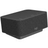 Logitech Logitech® Logi Dock - GRAPHITE - N/A - EMEA 986-000024