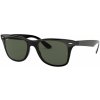 Ray-ban RB4195 Wayfarer 601/71
