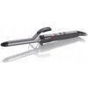 Klasická kulma na vlasy Babyliss Pro BAB2272TTE