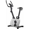 Magnetický rotoped HS-3000H Nexon šedý