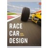 Race Car Design - Derek (Department of Engineering, Lancaster University) Seward, Bloomsbury Publishing PLC