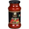 Paradajková omáčka Arrabbiata 350g Franz Josef