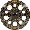 Meinl CC18DATRC Classics Custom Dark Trash 18
