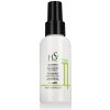 HS MILANO Protective Serum sérum pro lesk vlasů 100 ml unisex