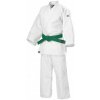 Kimono judo Mizuno HAYATO - bílé