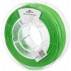 Filament Spectrum S-Flex 98A 1.75mm Lime Green 0.25kg 80527 (80527)