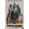 High-Rise - J.G. Ballard