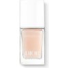 Dior Base Coat Polish Podkladový lak na nechty 10 ml