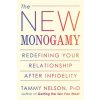 New Monogamy (Tammy Nelson)(Brožovaná)