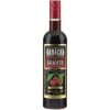 Hanácka Griotka 25% 0,7 l (čistá fľaša)